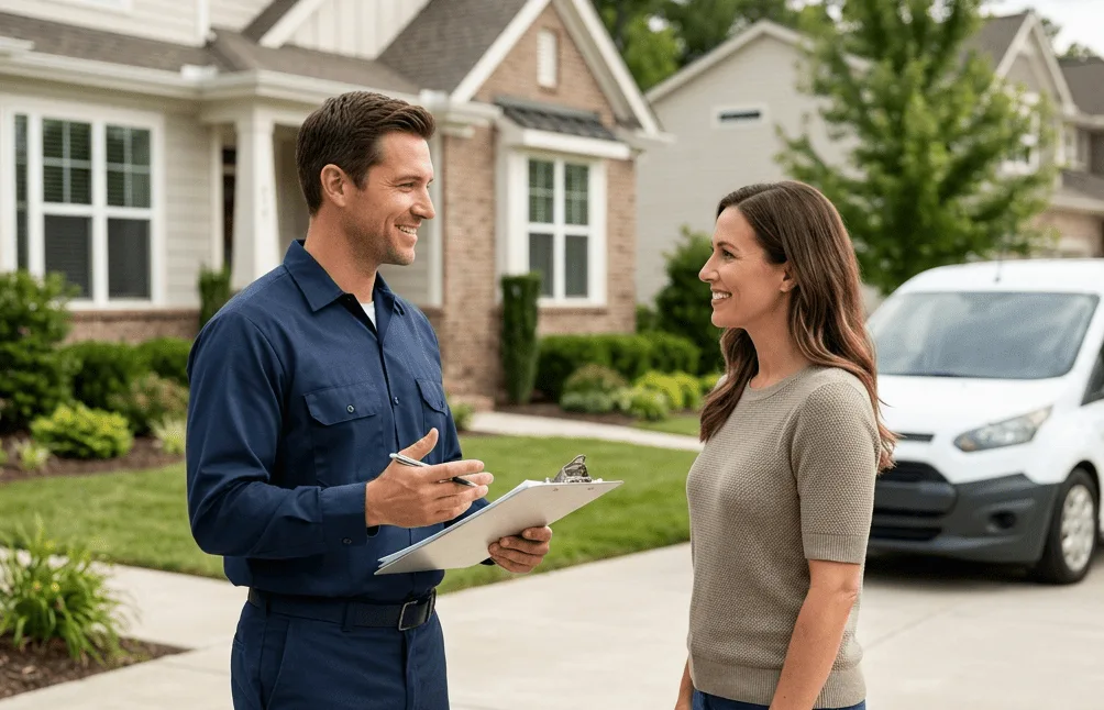 Mold Remediation Hamel, IL FAQs